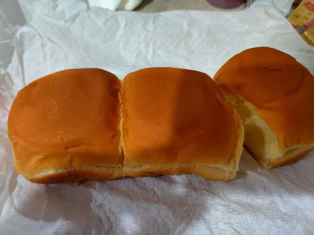 Rolls